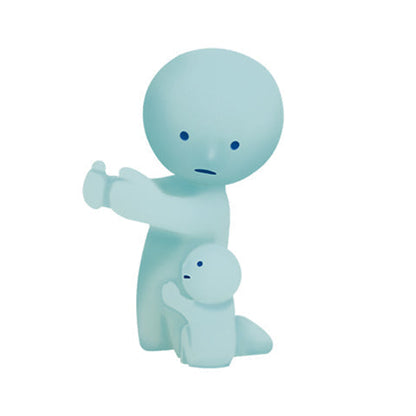 SMISKI Toothbrush Stands